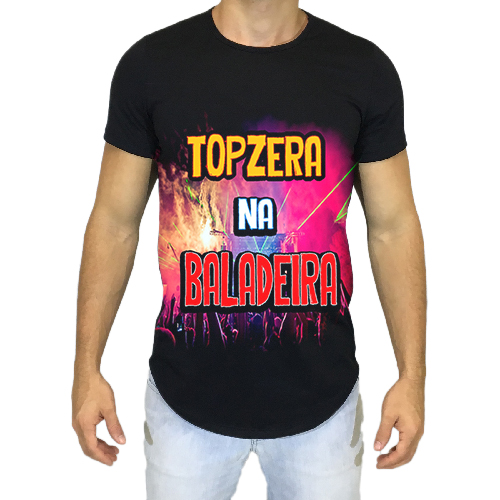 Topzera 